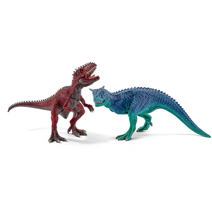 walmart carnotaurus