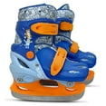 thumbnail image 3 of Bluey Y8-Y11 Patins à Glace, Unisexe, 3 of 4