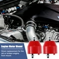thumbnail image 3 of Motor Delantero Montaje 11-81-1-140-985 22-11-6-779-970 22-11-1-095-444, 3 of 7