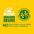 thumbnail image 4 of Belvita Cinnamon Brown Sugar Breakfast Biscuits, 25 Pk., 4 Biscuits per Pack, 4 of 11