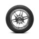 thumbnail image 2 of Llanta 215/45R18 89V Dunlop Sport 5000 Dunlop SP SPORT 5000, 2 of 3