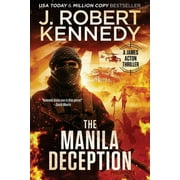 The Manila Deception