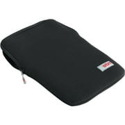 glove iPad Sleeve