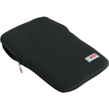glove iPad Sleeve