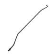 thumbnail image 4 of Vehicle Compartment Support Rod Black Fits for Toyota Corolla 53440-02170, 4 of 6
