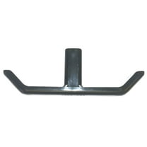 LaSalle Bristol 39011 Plastic Handle for Waste Valve