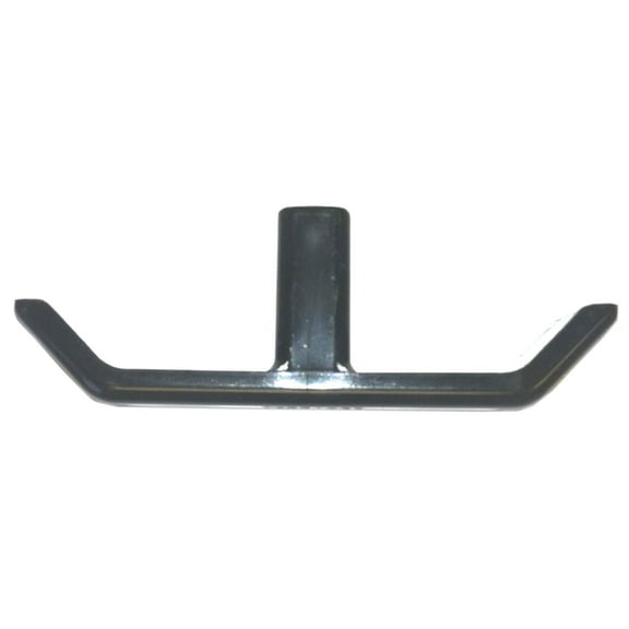 LaSalle Bristol 39011 Plastic Handle for Waste Valve