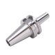 thumbnail image 4 of Portabrocas de pinza Herramienta de fresado CNC Tipo de tracción trasera 20CrMnTi HRC48‑52 Hardware BT30‑DC06‑60, 4 of 10