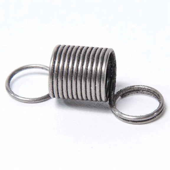 Ratchet Spring for the #78 Reading Apple Peeler