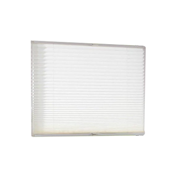 19Ft Weather Stripping for Doors-V-Shaped Kerf Door Seal Strip, Extra Thick Weather Stripping for Exterior Door Frames,Windows,Soundproof Gap Blocker for Noise,Dust,Draft Insulation,Easy Cut-to-Size