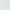White, variant on 12 Pairs Mix Color No Show Liner Low Cut Women Invisible Loafer Cotton Socks Flat Boat Line