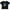 AB-Black, variant on Inktastic I Love Someone with Colon Cancer Blue Heart Ribbon Boys or Girls Baby T-Shirt