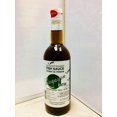 thumbnail image 1 of Lingayen Fish Sauce, 1 of 3
