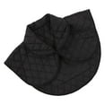 thumbnail image 3 of Coussin Chauffant Micro-Ondable Résistant au Froid Fibre de Polyester USB Pack Chaud Coussin Chauffant pour Cou Épaule, 3 of 8