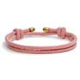 thumbnail image 3 of Bracelet Ficelle Simple Réglable : 6 Pcs Bracelet d'Amité de couple mignon, 3 of 10