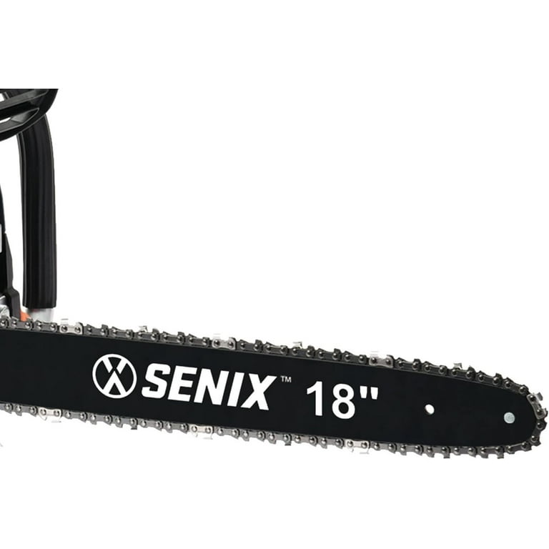 きのこ 楽天市場】スーパーDEAL 30%ポイントバックキノコ チップス 120g