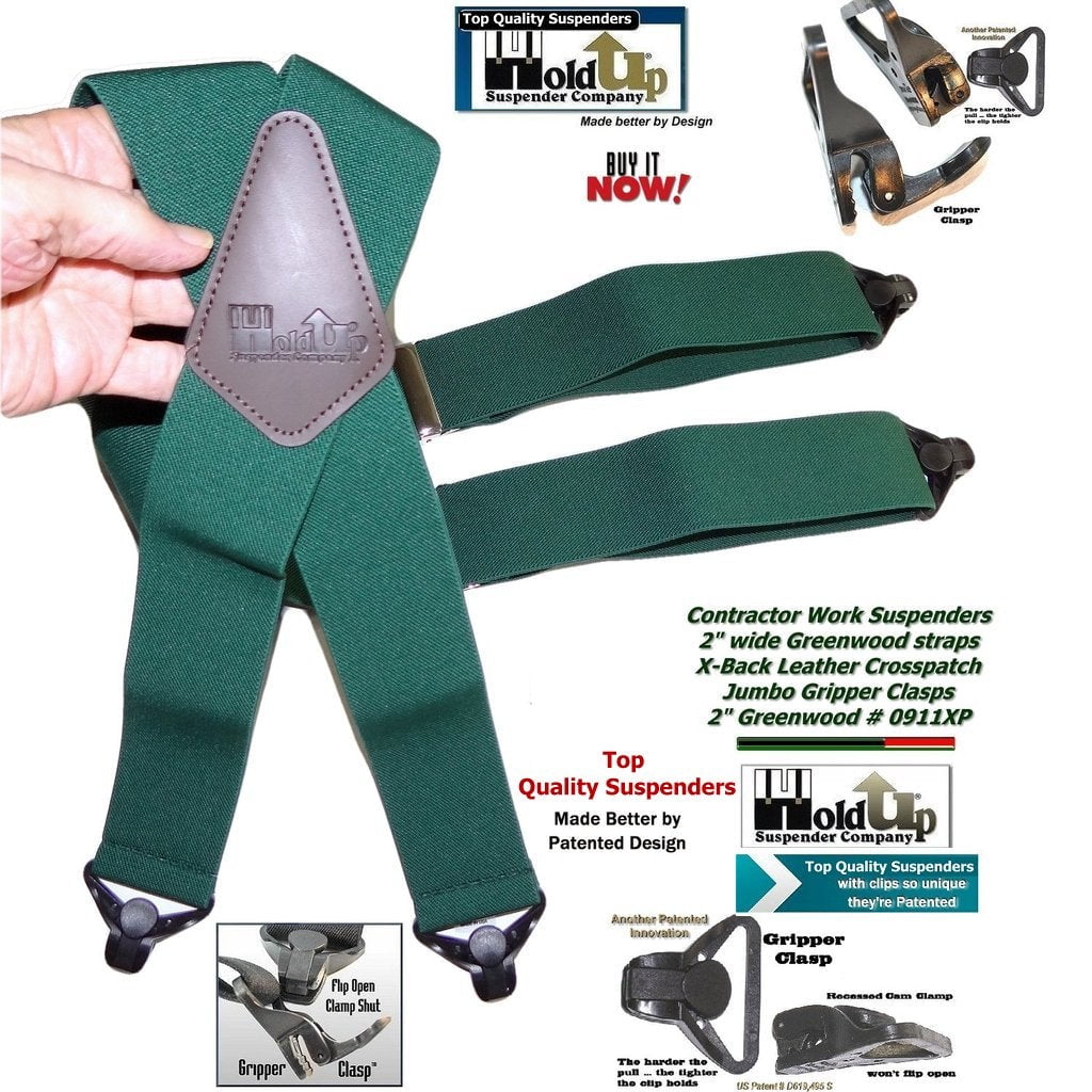 小物 atlast&co WORK SUSPENDER 3620134f-bf95-427d-b943-