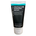 thumbnail image 1 of Dermalogica Pro Niacinamide Ionactive Serum 2 OZ, 1 of 1