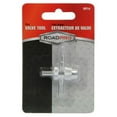 thumbnail image 2 of Roadpro RP714 4 Way Tire Valve Tool, 2 of 2