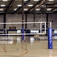 thumbnail image 5 of Champion Sports VBANT Volleyball Antenna Set,Red/White, 5 of 7