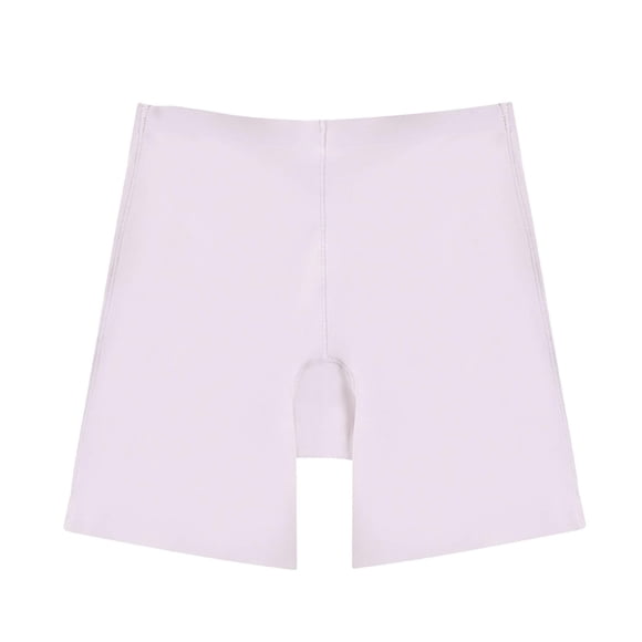 HBFAGFB Leggings Womens Fashion Bottoming Pants Softness and Comfort Panties Daily Wear C Size XL