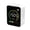 W, variant on MOMOJIA Air Quality Monitor CO2 Detector High Accurate Sensor Air Quality Detector Air
