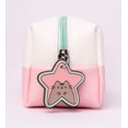 thumbnail image 3 of Neceser Cosmético Grupo Erik Gato Pusheen 19 x 9 x 7 cm, 3 of 7