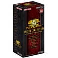 thumbnail image 1 of Juego de Cartas Coleccionables Konami Yu-Gi-Oh! Colección Rareza, 1 of 1