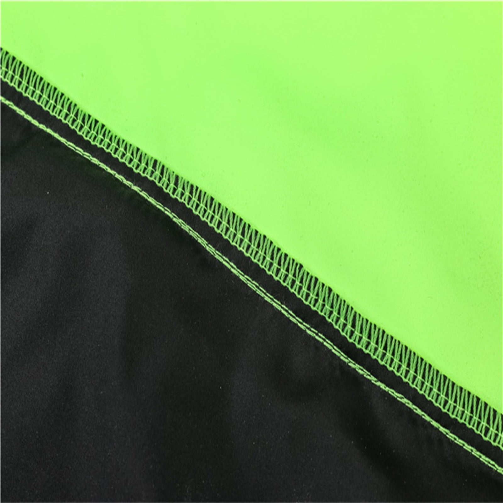 TTFDC Men's Lightweight Soft Vest Windproof Sleeveless Jacket Travel Hiking Running Us Shirt Bike Shirt Riding Shirts
