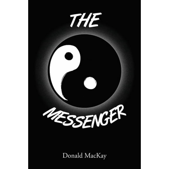 The Messenger (Paperback)