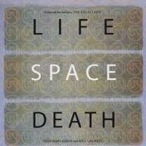 Toshinori Kondo - Life Space Death - Music & Performance - CD