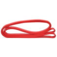 thumbnail image 1 of Bandas de estiramiento Bandas de resistencia de yoga portátiles, seguras, duraderas, resistentes al desgaste YUNYI BRAND Deportes, 1 of 8