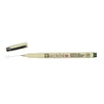 thumbnail image 2 of Microperm Permanent Black Fine Line Pen .25mm, 2 of 5