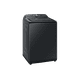 thumbnail image 4 of Samsung Lavadora Carga Superior 24 Kg WA24A8370GV/AX Bubble Storm™ Samsung WA24A8370GV, 4 of 4