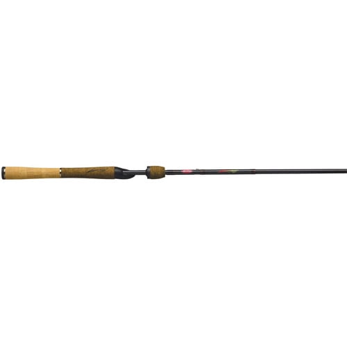 Berkley Lightning Spinning Rod 