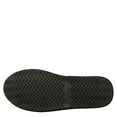 thumbnail image 4 of Bearpaw Men's Pierre Slippers, 4 of 6