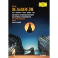 thumbnail image 2 of Die Zauberflote (DVD), 2 of 2