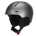 thumbnail image 1 of Casco De motocicleta eléctrica para hombre, visera corta, seguridad, Scooter Fivean Cascos de ciclismo, 1 of 2