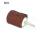 thumbnail image 4 of 1Pcs Sanding Flap Polishing Wheels Sanding Disc Shutter Polishing Wheel For Rotary Tool For Dremel Accessories Sandpaper 6mm, 4 of 4