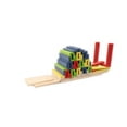thumbnail image 3 of 150 PCS Building Blocks, 3 of 5
