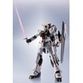 thumbnail image 2 of TAMASHII Mobile Suit Gundam Chars Counterattack Nu Gundam Metal Robot Spirits, 2 of 10
