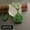 A1, variant on Chinese Style Green Jade Hand-Carved Guanyin Jade Pendant Amulet Lucky Jewel WY4-A4