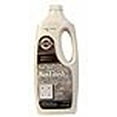 thumbnail image 2 of TREWAX Fini pour Plancher Satiné 32 Oz (Lot de 1), 2 of 2