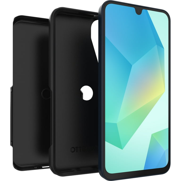 Amazon Otterbox Commuter Series Case For Galaxy S21 5g OTTERBOX