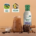 thumbnail image 3 of Walden Farms Coffee Creamer Sugar Free Sweet Cream, 12 Fl Oz, 3 of 9