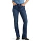 thumbnail image 1 of Pantalones Lee Ultra Lux Comfort Flex Motion Jeans Bootcut, 1 of 4