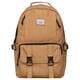 thumbnail image 1 of KAUKKO Mochila elegante para computadora portátil Mochila multipropósito, 18.49L (21 amarillo) KAUKKO KS21-Yellow, 1 of 5