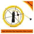 thumbnail image 4 of 20M / 30M / 50M Fish Finder Cable Replacement Cable For Pipe Inspection Camera ,Easy to Use, 4 of 7