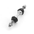 thumbnail image 4 of Metrix Premium Chassis Parts - 4 PC Front Sway Bar Stabilizer End Link & L/R Front Lower Ball Joint Kit Fits 07-22 Lincoln Navigator, 15-20 F-150 RWD, 18-22 Expedition K750074 K500318, 4 of 7