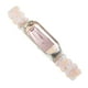 thumbnail image 4 of Correa de repuesto de resina para reloj Xiaomi Mi Band 5/6, 4 of 8